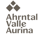 Valle Aurina