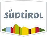 Sudtirolo